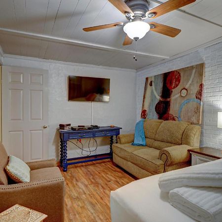 White Laurel Cottage At Linville Falls Luaran gambar
