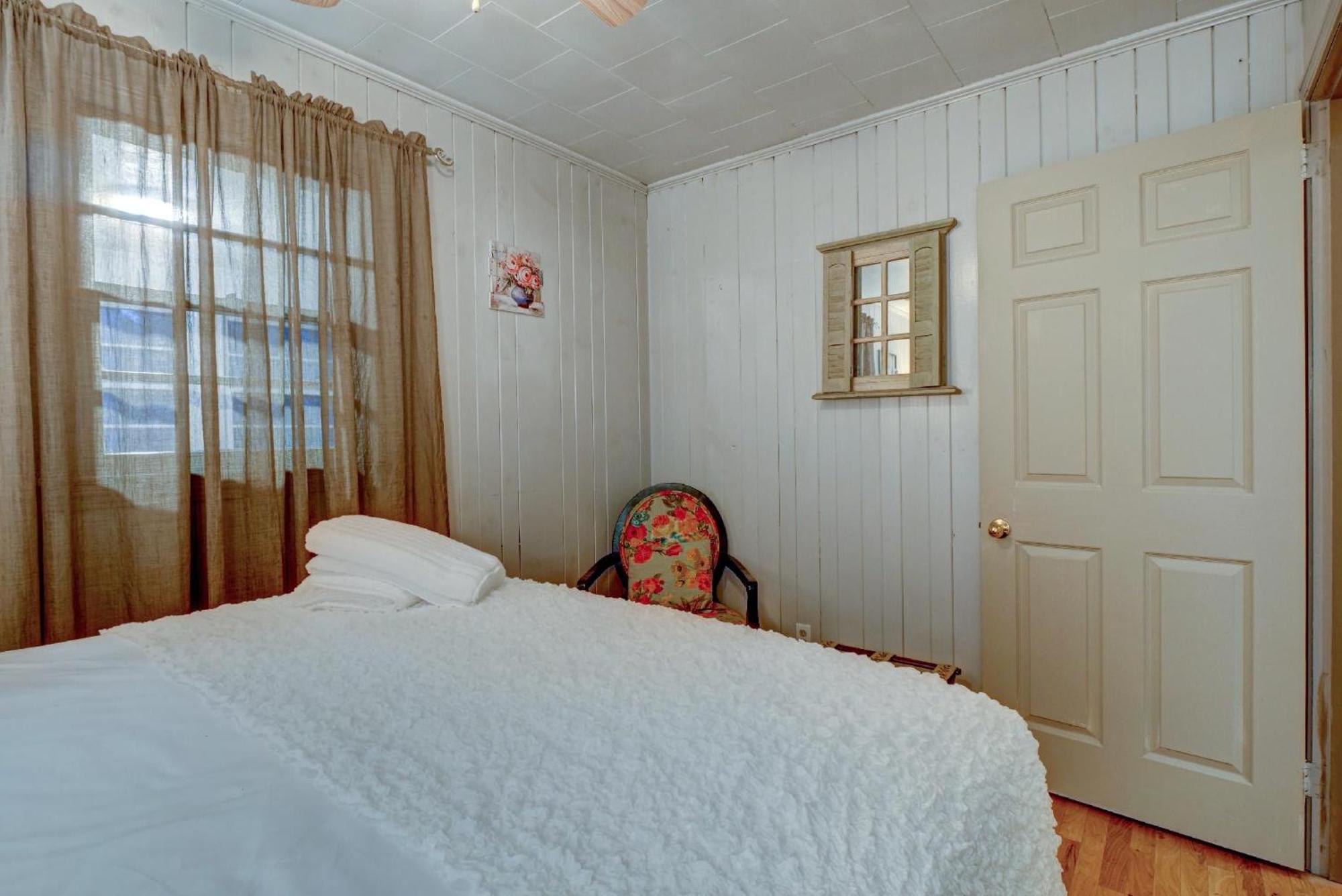 White Laurel Cottage At Linville Falls Luaran gambar