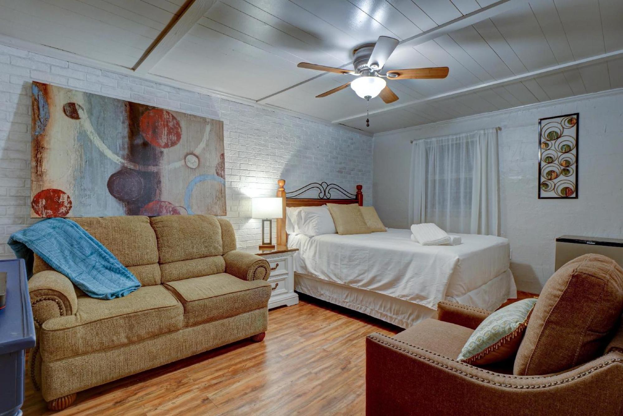 White Laurel Cottage At Linville Falls Luaran gambar